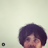 seller avatar