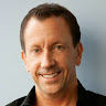 Writer: Brett Malden