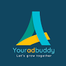 Writer: youradbuddy -