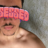 Tounsi Abderraouf
