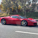 用戶: Abhay Kiran Athreya