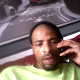 用户: Darnell Jackson