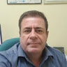 Foto do(a) Fabiano Tenorio França