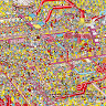 userThumbnail