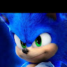 Flocked hm kkmkfdtcb profile