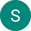 Steve Cascante’s Avatar