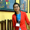 Created by