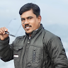 #SHIVARAJ JAGLI NEWS REPORTS