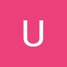 Urusa Imam