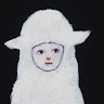 epholile's Avatar