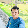 Fabricio Gumerin