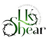 Writer: LK Shear