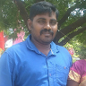 babuarputharaj1