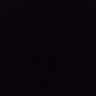 userThumbnail