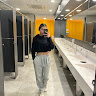 user-avatar