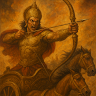 KARN