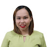 Created by