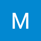 Kullanıcı: Miled Ala