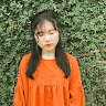 Đinh Ngân Hà