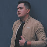 Christian Sebastian Velez Palomeque