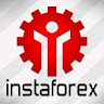 Writer: Forex India