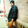 Vivek Sharma