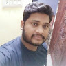 Mr Raj Kumar