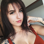 Bruger: Rhianna Moore