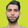 Sahil Ahmad sheikh
