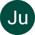 Avis de Ju.i avec une note de 3 sur 5