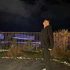 Nutzer: Nariman Mamutov