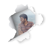 yashaskumargb