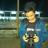 Salman Fauzi