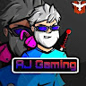 Seller avatar