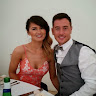 Shane Ogley profile picture