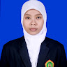 Created by