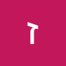 זהר