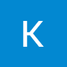 Kalsi assignments