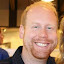 Greg Whitaker's user avatar