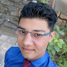 kalpesh parmar