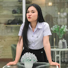 عضو: พรพรรณ จันทะรัง