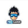 Pronoy Gamer