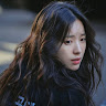 Blink Cư Tề