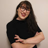 Writer: Sasha Borissenko