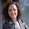 Photo du rédacteur: Céline Rousseau