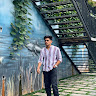 Mohammed Aadhil