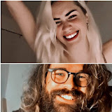 laliter forever (laliter)