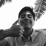 chetoxd16