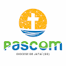 Foto do escritor: Pascom Jataí GO