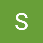 User: Staffan Bengtsson